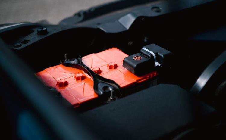  Is Your Car Battery Ready for Fall? Warning Signs You Should Not Ignore