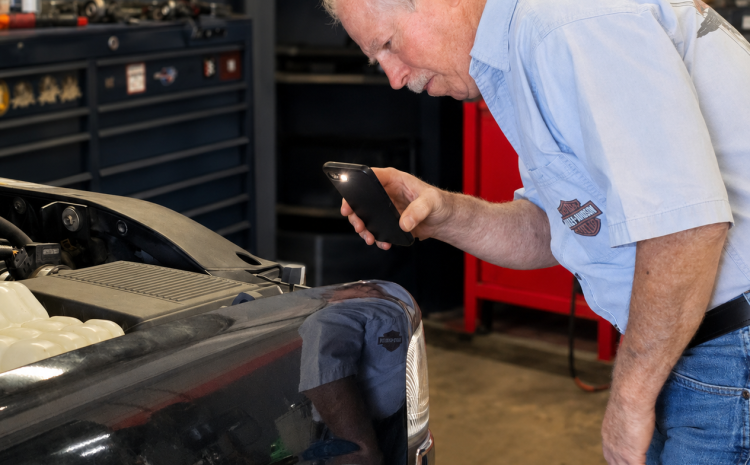  How Professional Automotive Diagnostics Can Save You Time and Money