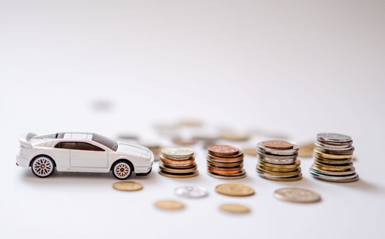  When Car Trouble Can’t Wait: Flexible Financing Options at Legacy