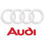 Audi service and repair shop in Toronto, specializing in Audi maintenance, repairs, and diagnostics.