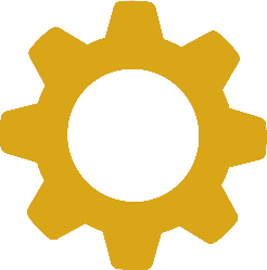 Auto repair and maintenance services at L Stop Auto.