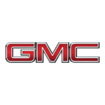 GMC vehicle being serviced at L Stop Auto, your trusted auto repair shop in Ottawa. Expert maintenan.