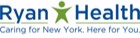 Ryan Health Logo