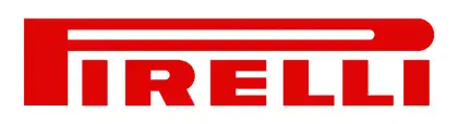 Image of a variety of tires at Macy's Tire & Lube for vehicle maintenance.