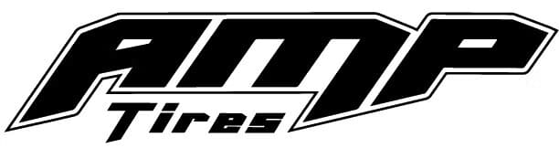 Shop for high-quality tires at Macy's Tire & Lube for your vehicle's needs. Expert service and a wid.