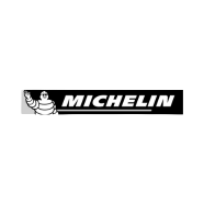 Michelin tire and lube service at Macy's Tire & Lube.
