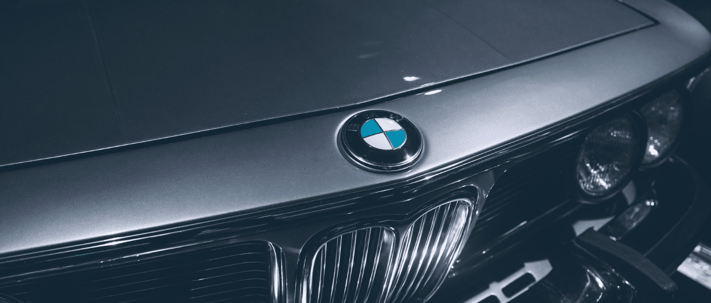 https://www.gracefullyfixedautomotive.com/wp-content/uploads/2023/01/Header-1-1-min.png