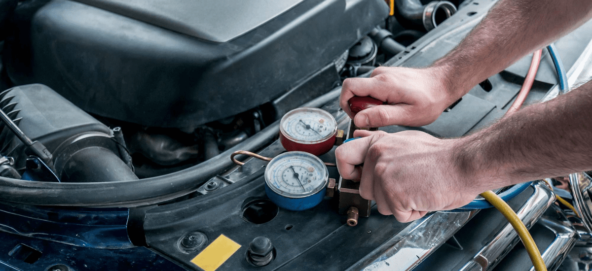 Expert BMW repair services for optimal performance and reliability. Trust our specialists for your u.