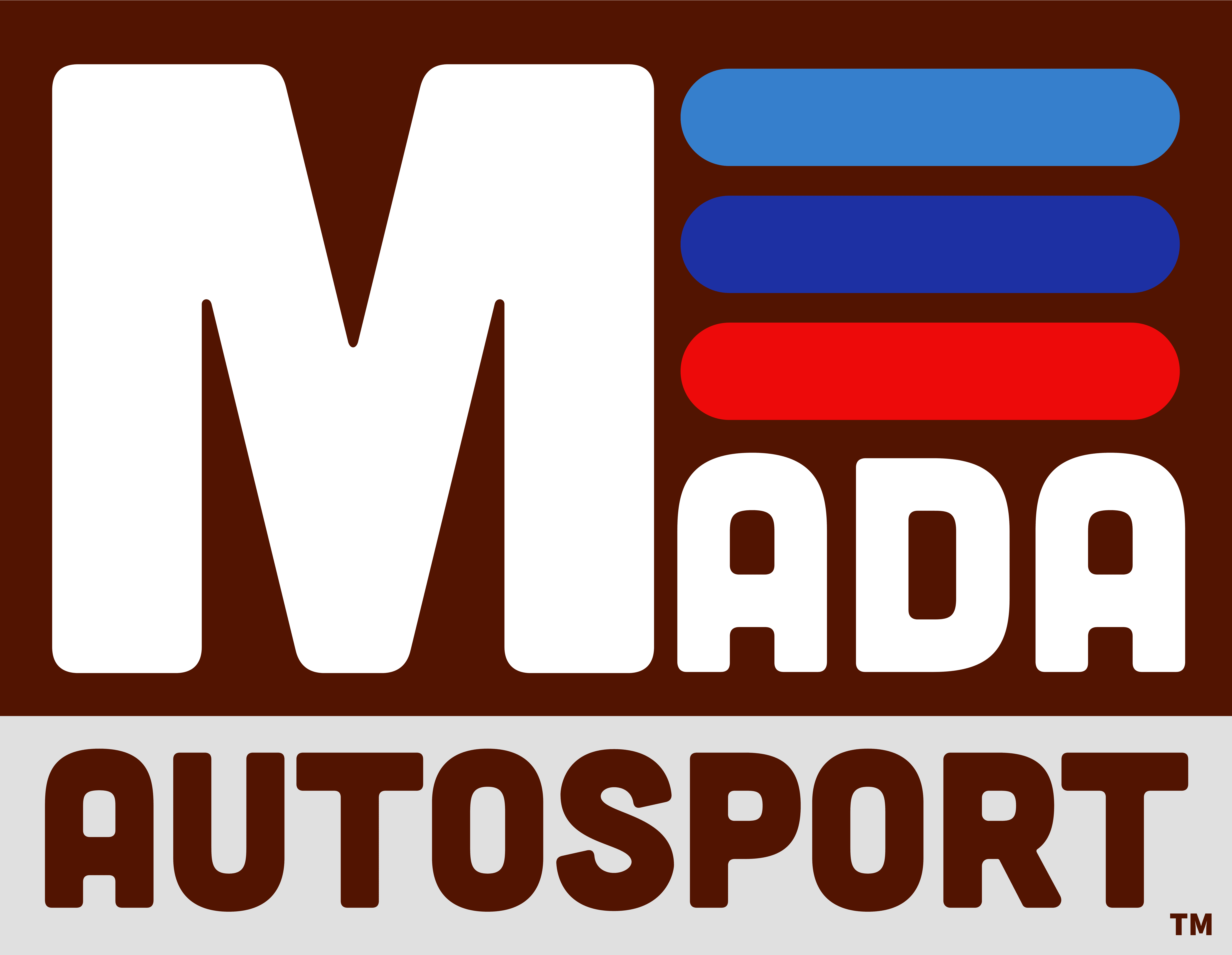 MADA Autosport Inc.