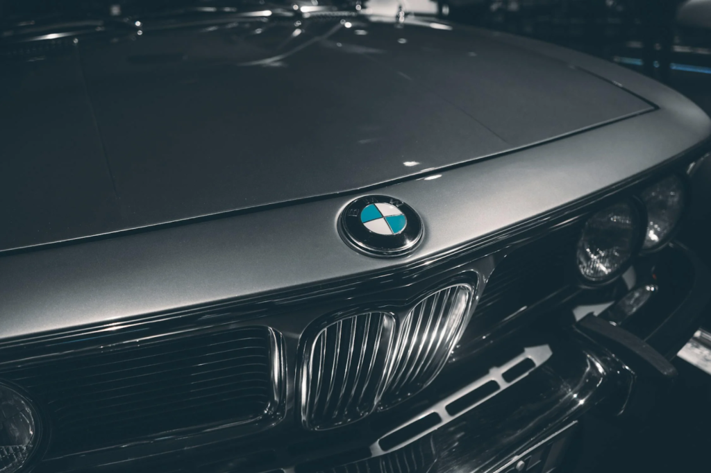 BMW Car Maintenance: Essential Tips for Keeping Your BMW in Top Condition.