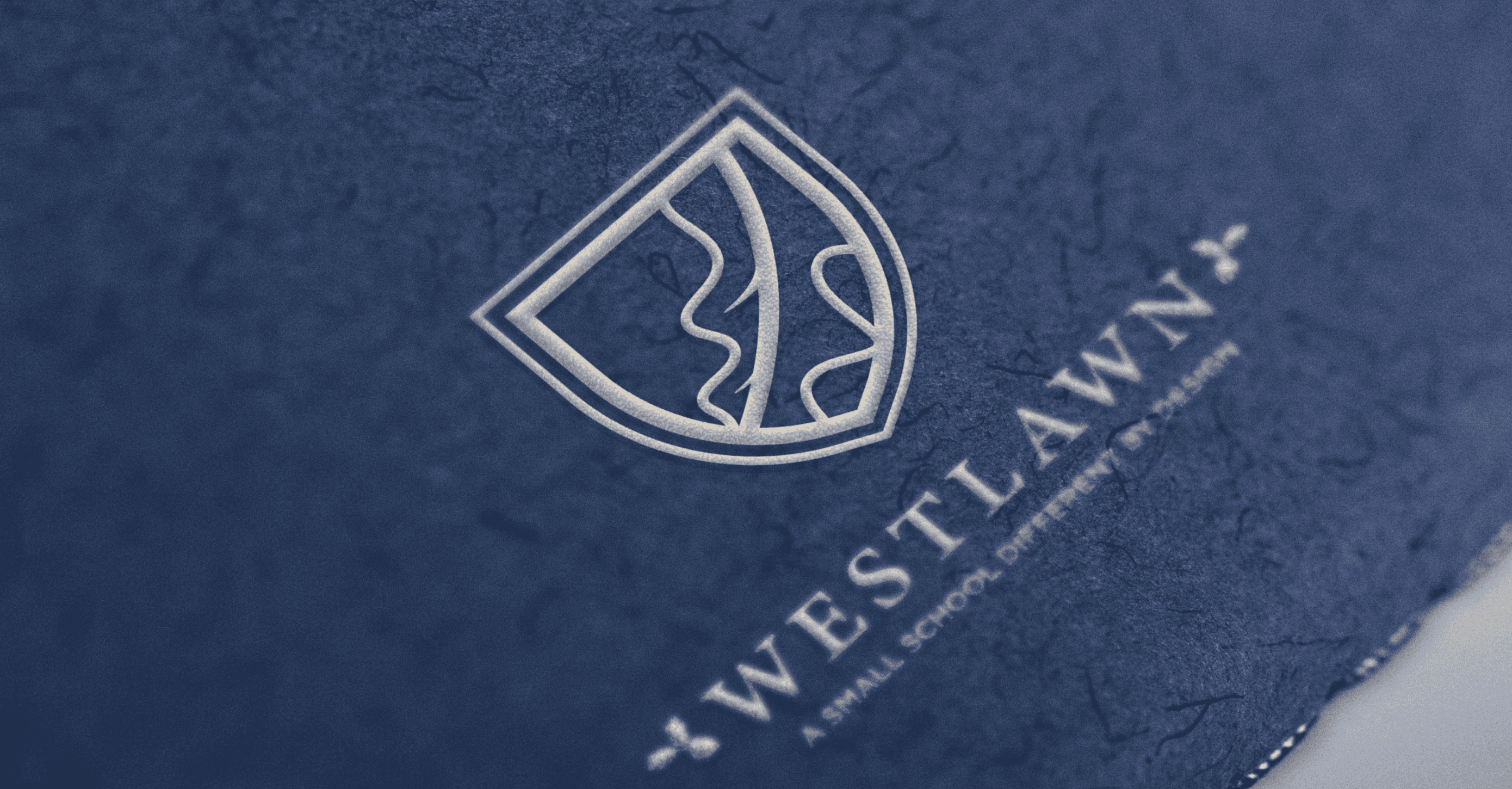 Westlawn School