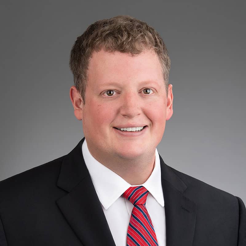 An image that shows David