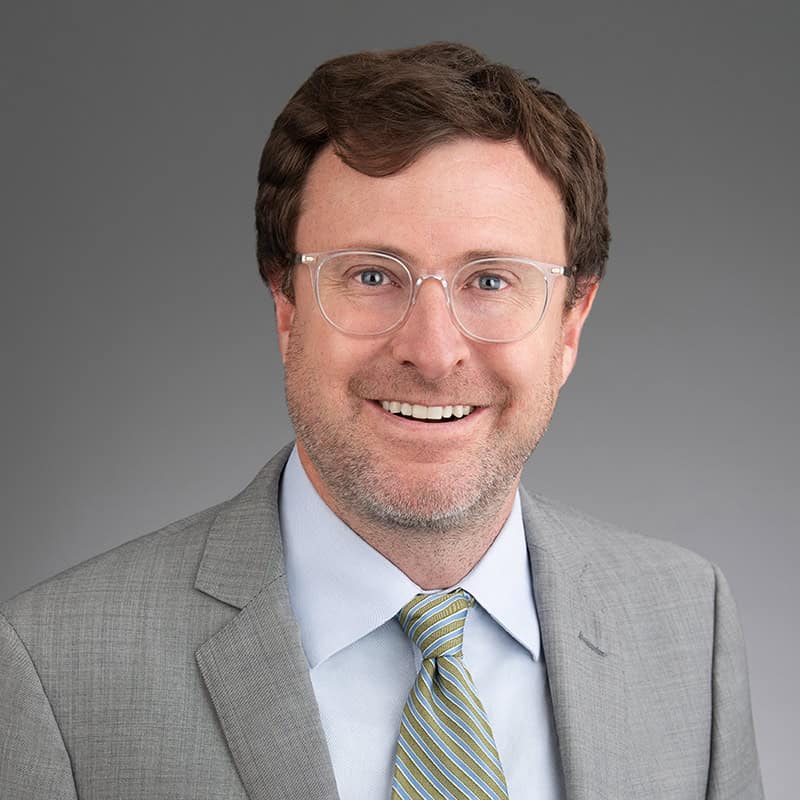 An image that shows Matthew