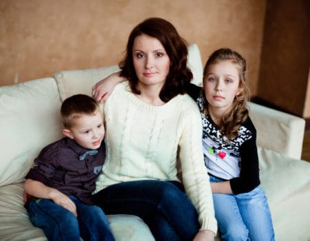 Tarrant County probate lawyers