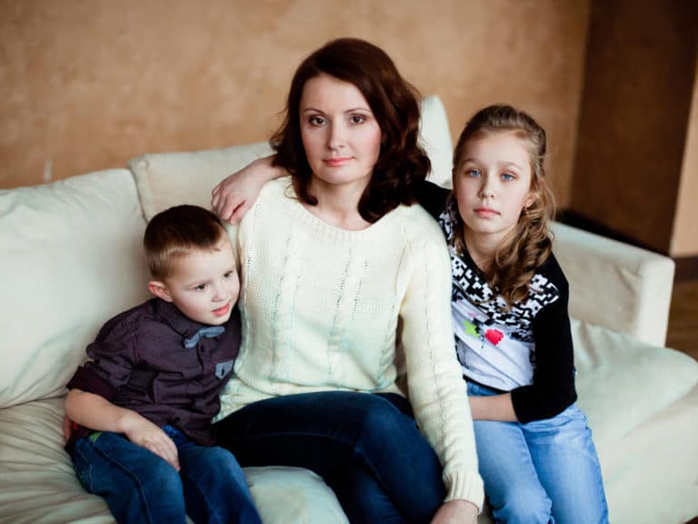 Tarrant County probate lawyers