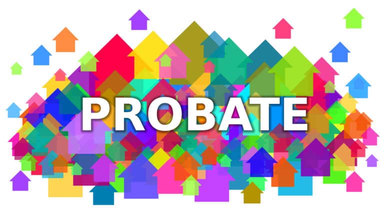 Tarrant County probate lawyers