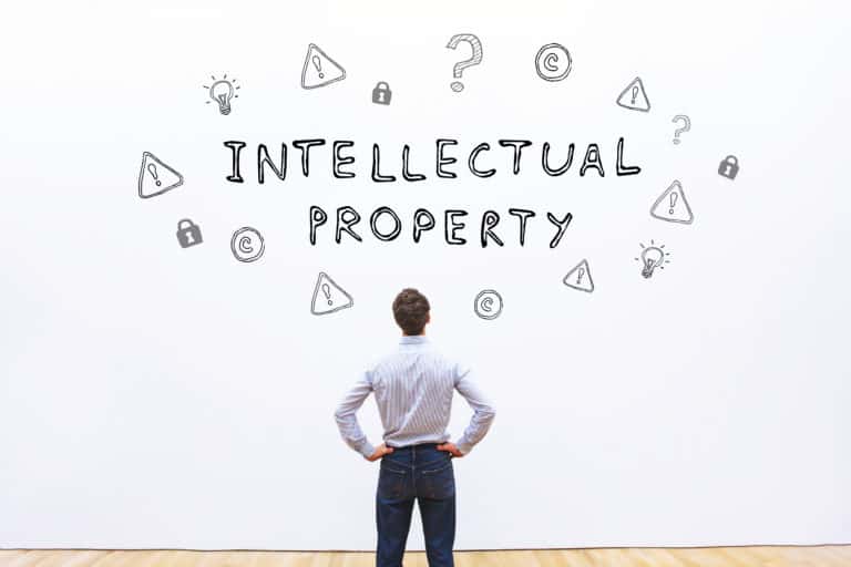 DFW Estate Planning Attorneys