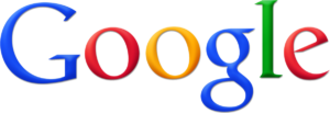 1200px-Googlelogo-300x103