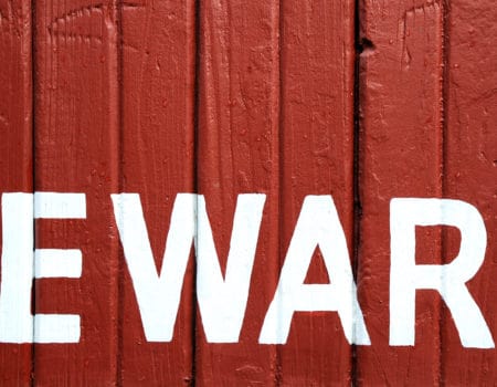coronavirus scams in Texas