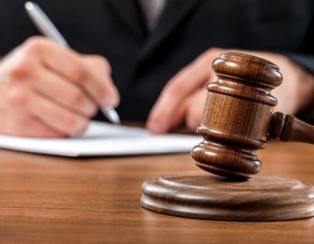 Fort Worth will lawyers