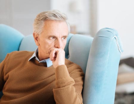 guardianship in Texas