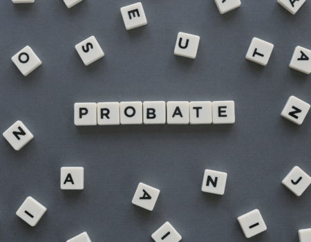 DFW Estate Planning Lawyers
