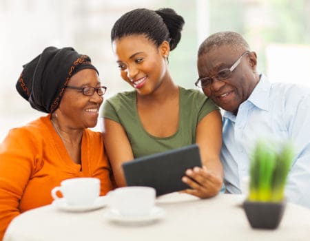 Should I Update My Estate Plan Because of COVID-19