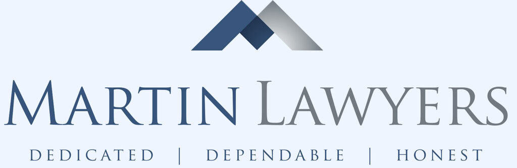 Header Logo An image that shows Header Logo