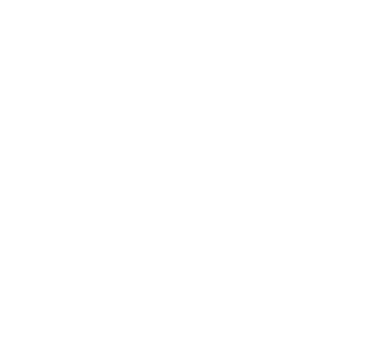 Masonic Smog & Repair logo with automotive service branding.