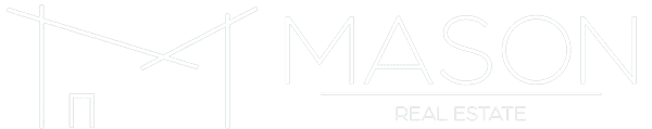An image that shows Foot Logo
