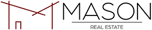 Mason Real Estate