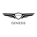 Mason Truck Accessories logo featuring wings and emblem design.