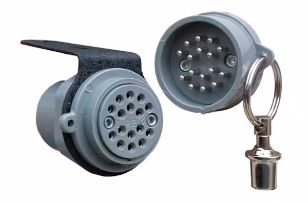 Mason Truck Accessories branding for truck parts and vehicle customization products