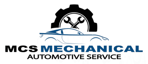 MCS Mechanical