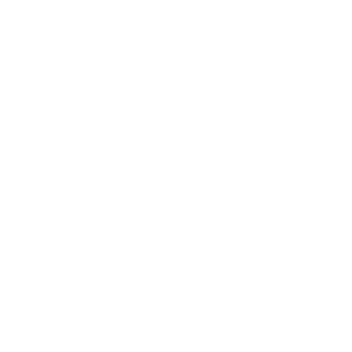 Auto repair services by Mécanique E.G.L. for vehicle maintenance and repairs.