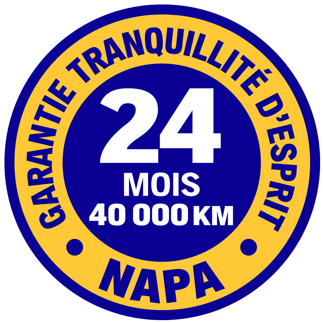 Reliable automotive repair and maintenance services in Montreal.