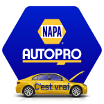 Auto repair and maintenance services by Mécanique E.G.L. et Fille Inc. in Quebec. Expert car care fo.