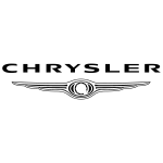 Mécanique E.G.L. logo with girl, automotive repair service.