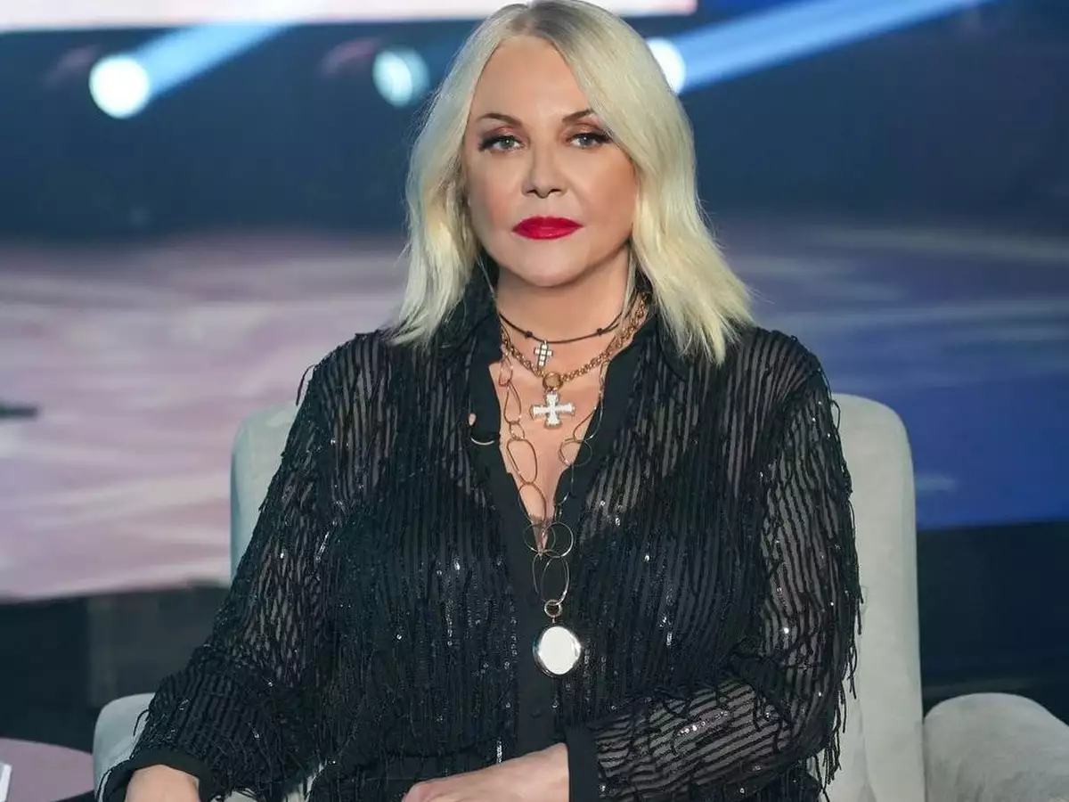 roula koromila 3