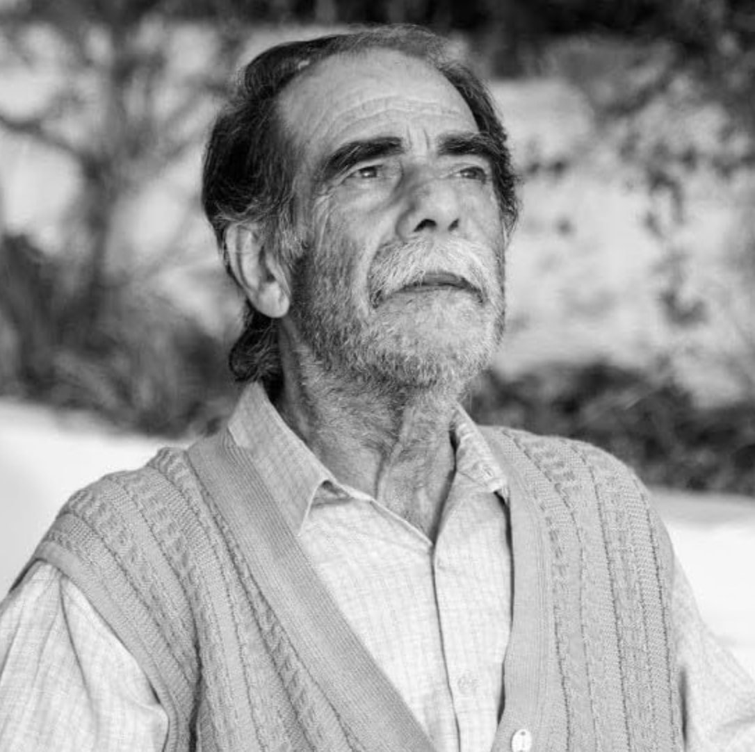 ΘΡΗΝΟΣ ΤΩΡΑ - ΠΕΘΑΝΕ ΑΓΑΠΗΜΕΝΟΣ ΕΛΛΗΝΑΣ ΗΘΟΠΟΙΟΣ 1 stigmiotypo othonis 2025 07 27 16.47.43