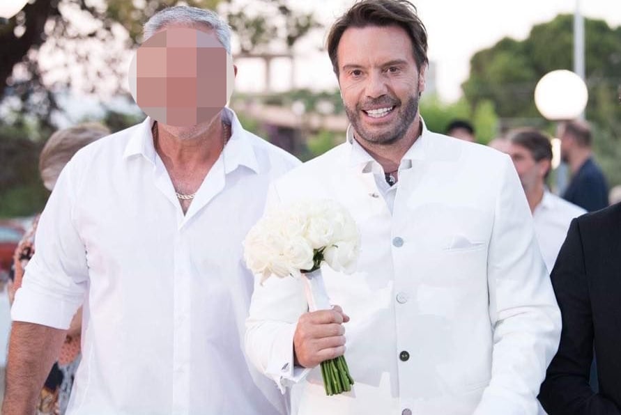 tzortzoglou mafia koumparos 1