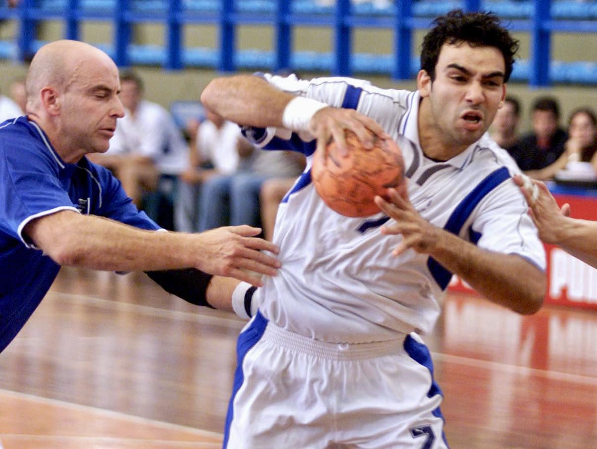 Alldaynews.gr