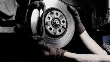 service-img