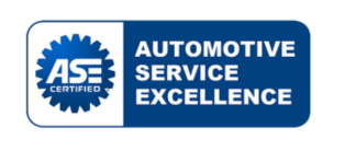 ASE Certified Automotive Service for Reliable Car Repairs.