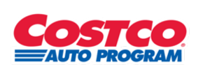 Costco Auto Program service center at Meineke Fresno, expert vehicle maintenance and repairs.