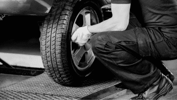 service-img