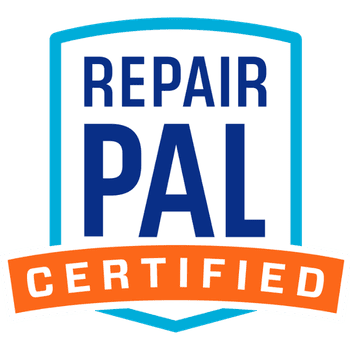 RepairPal Certified auto repair shop offering trusted vehicle repairs and maintenance in Fresno, Cal.