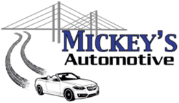 Mickey's Automotive, Inc
