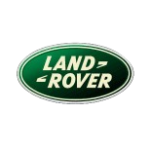 Land Rover vehicle being serviced at Mike's Auto Pawling.