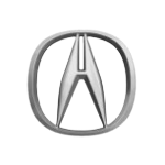 Automotive repair logo featuring a stylized car emblem for Mike's Automotive.